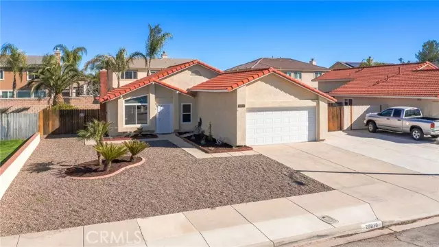 Menifee, CA 92586,29870 Moondance Way