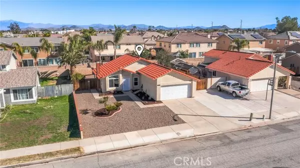 Menifee, CA 92586,29870 Moondance Way