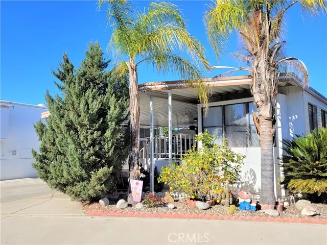 Hemet, CA 92545,1295 S Cawston Avenue #159