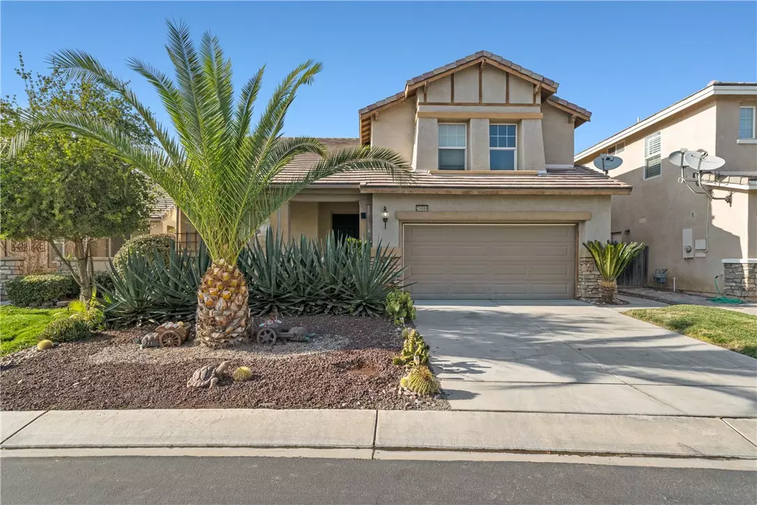 Menifee, CA 92584,29889 Warm Sands Drive