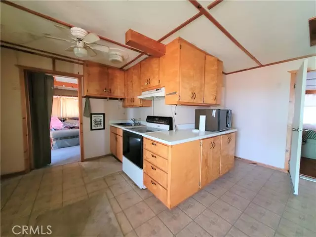 29 Palms, CA 92277,82728 Valle Vista Road