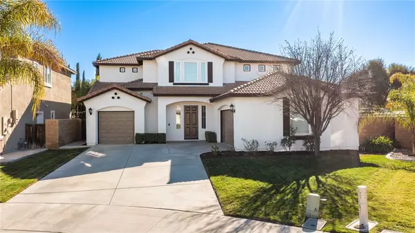 Menifee, CA 92584,30998 Young Dove Street