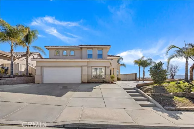 Lake Elsinore, CA 92532,31601 Ridgecrest Drive