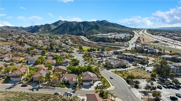 Lake Elsinore, CA 92532,31601 Ridgecrest Drive