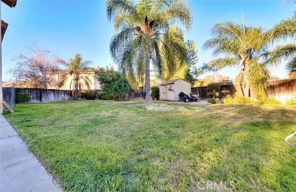 Temecula, CA 92592,45358 Tesiben Court