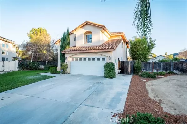 Temecula, CA 92592,45358 Tesiben Court