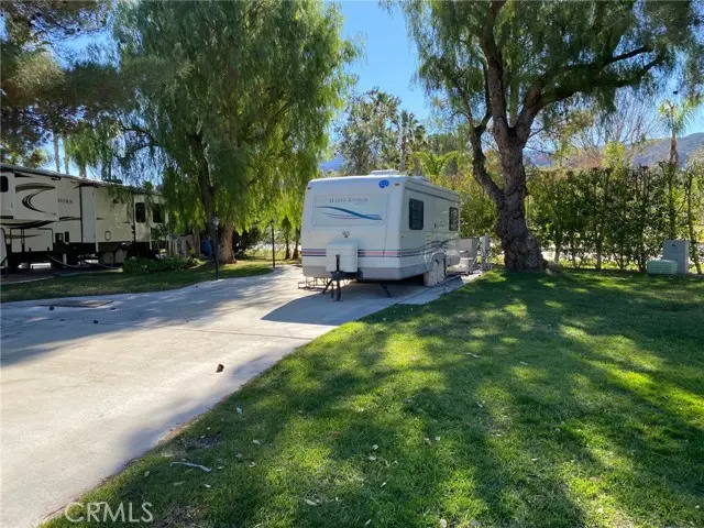 45525 Highway 79 #1, Aguanga, CA 92536