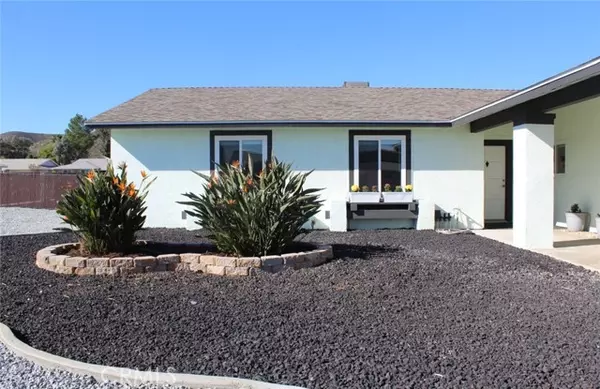 Menifee, CA 92586,27931 Lexington Court