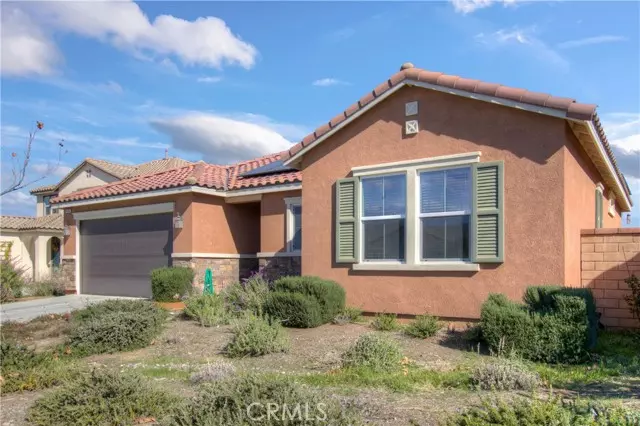 25478 Rocking Horse Court, Menifee, CA 92584