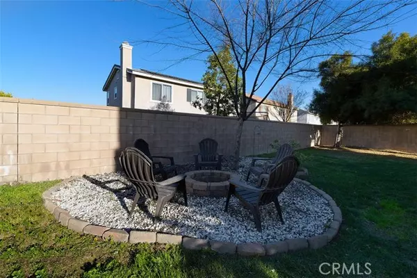 Murrieta, CA 92563,35826 Bobcat Way