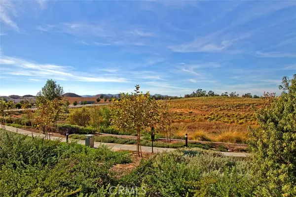 Murrieta, CA 92563,35826 Bobcat Way