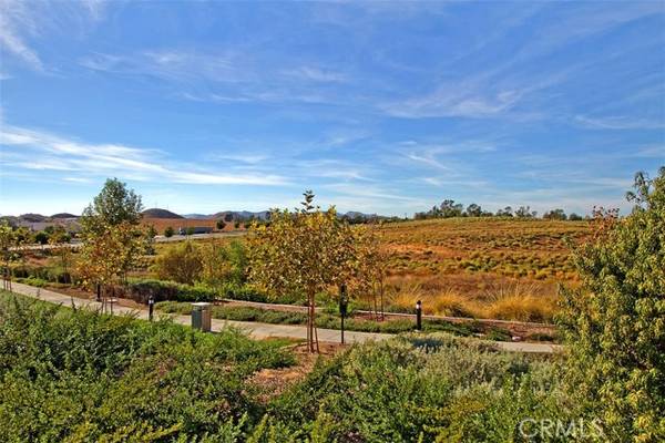 Murrieta, CA 92563,35826 Bobcat Way