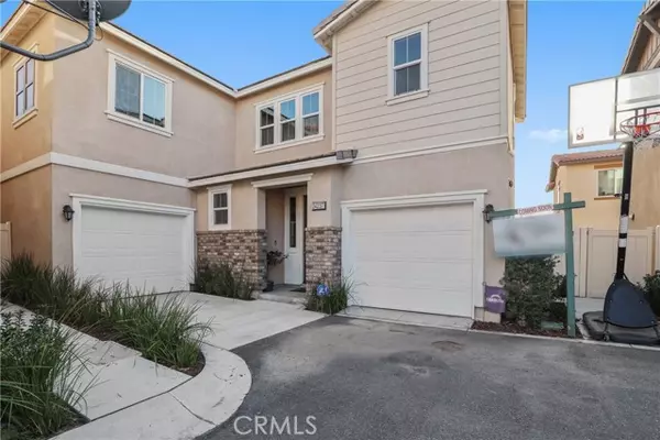 24237 Hazelnut Avenue, Murrieta, CA 92562