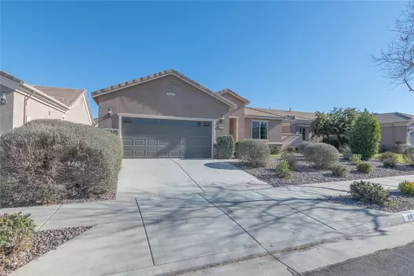 Hemet, CA 92545,1638 Via Simpatico