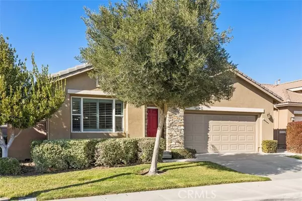 Menifee, CA 92584,28326 Hearthside Drive