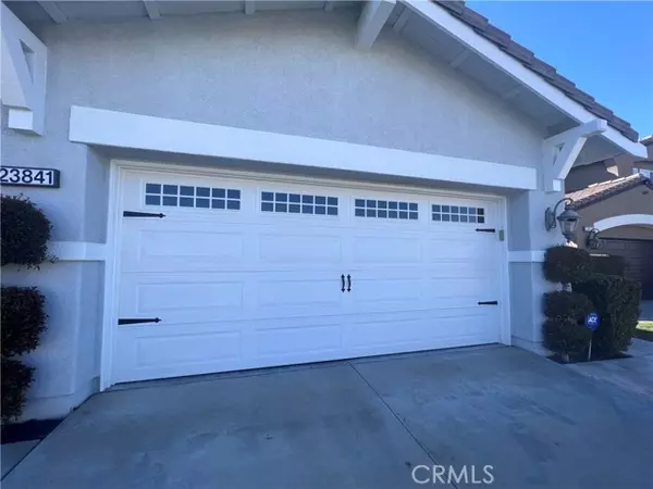 Murrieta, CA 92562,23841 Barberry Place