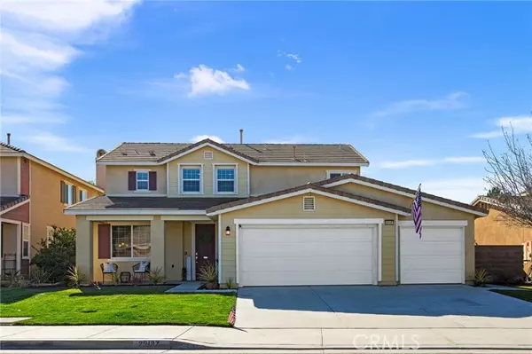 Menifee, CA 92585,29187 Twin Harbor Drive