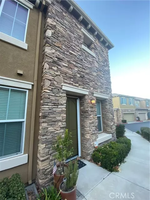 Lake Elsinore, CA 92532,30505 Canyon Hills Road #1501