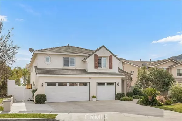 Murrieta, CA 92562,42752 Oak View Place