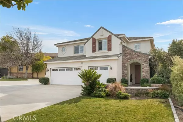 Murrieta, CA 92562,42752 Oak View Place