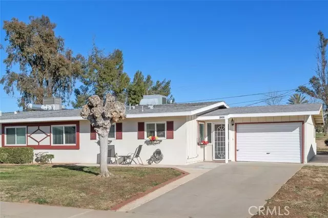 Menifee, CA 92586,28456 Pebble Beach Drive