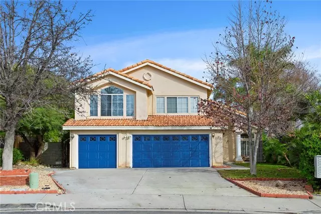 Murrieta, CA 92562,23646 Ballestros Road