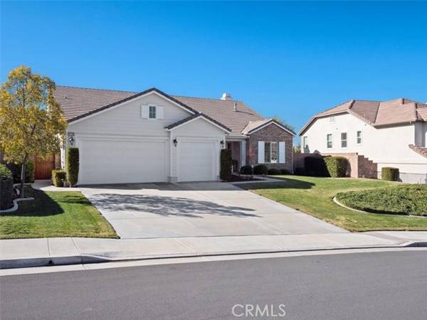 45133 Fieldbrook Court, Temecula, CA 92592