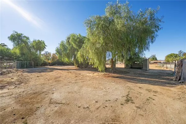 Menifee, CA 92584,31401 Murrieta