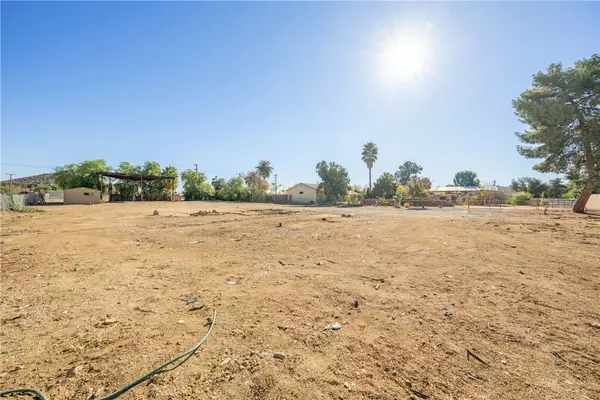 Menifee, CA 92584,31401 Murrieta