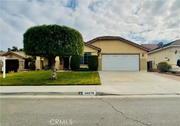 Winchester, CA 92596,36876 Pomerol Loop