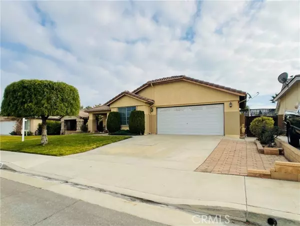 Winchester, CA 92596,36876 Pomerol Loop