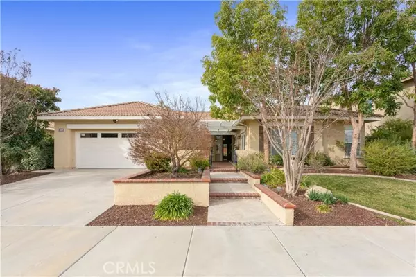 Winchester, CA 92596,35775 Rhone Lane