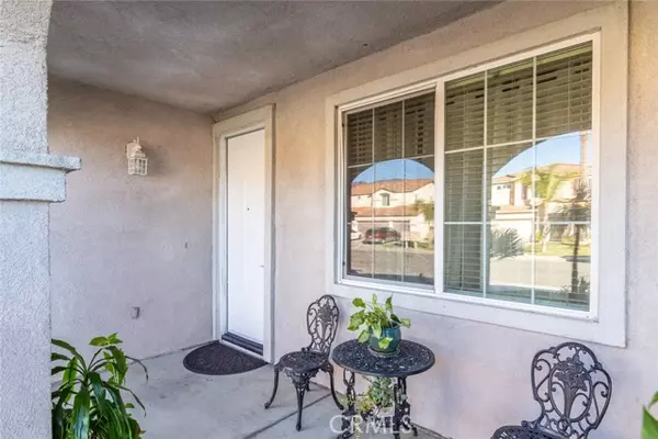 San Jacinto, CA 92582,1176 Lee Ann Circle