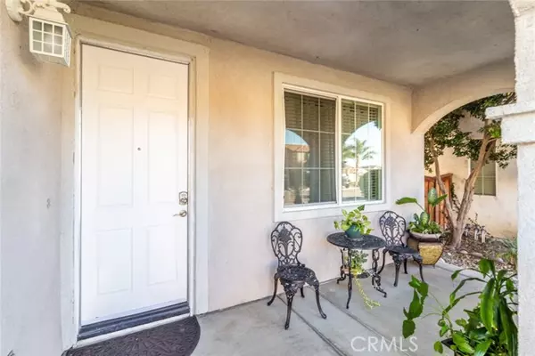 San Jacinto, CA 92582,1176 Lee Ann Circle