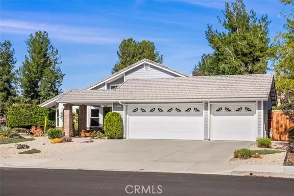 25204 Via Pera, Murrieta, CA 92563