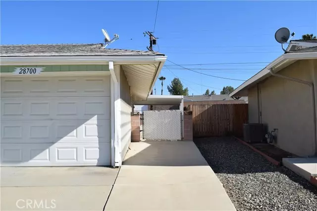 28700 Olympia Way, Menifee, CA 92586