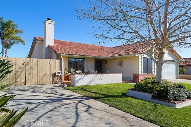 Menifee, CA 92586,29616 Via Naravilla