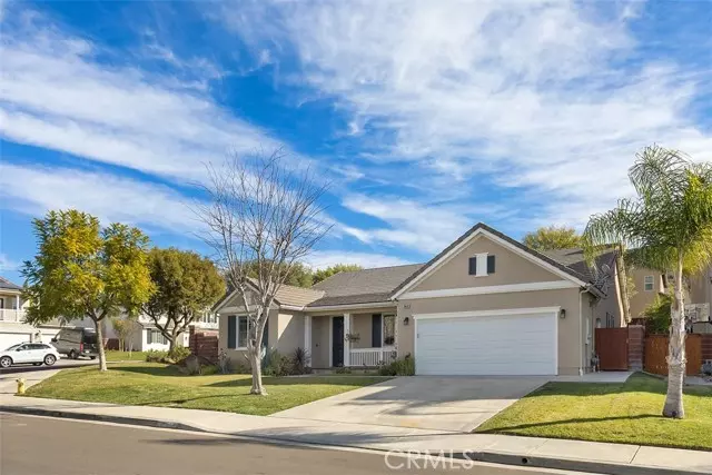 Murrieta, CA 92563,38642 Vista Rock Drive