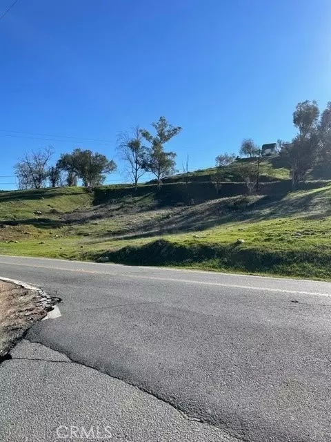 Lake Elsinore, CA 92530,0 COOLIDGE