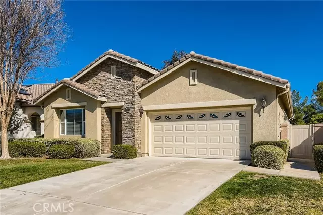 29594 Warmsprings Drive, Menifee, CA 92584