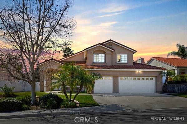 41257 Promenade Chardonnay, Temecula, CA 92591