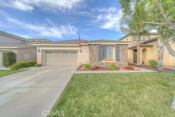 Menifee, CA 92585,29330 Coral Island Court