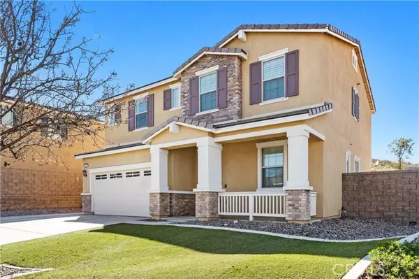 Menifee, CA 92584,30817 Oak Knoll Drive