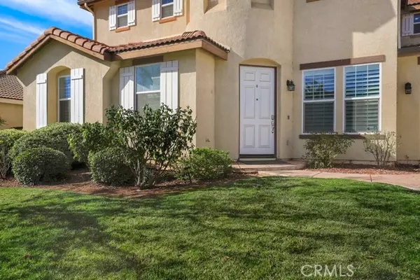 Menifee, CA 92584,31817 Middlebrook Lane