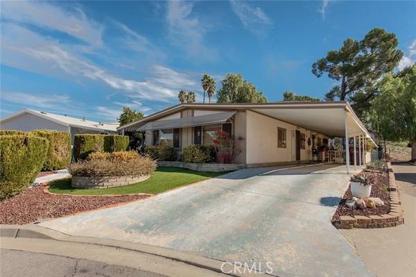 38658 Calle de la siesta, Murrieta, CA 92563