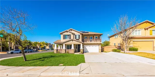 41795 Davidson Street, Murrieta, CA 92562