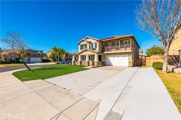 Murrieta, CA 92562,41795 Davidson Street