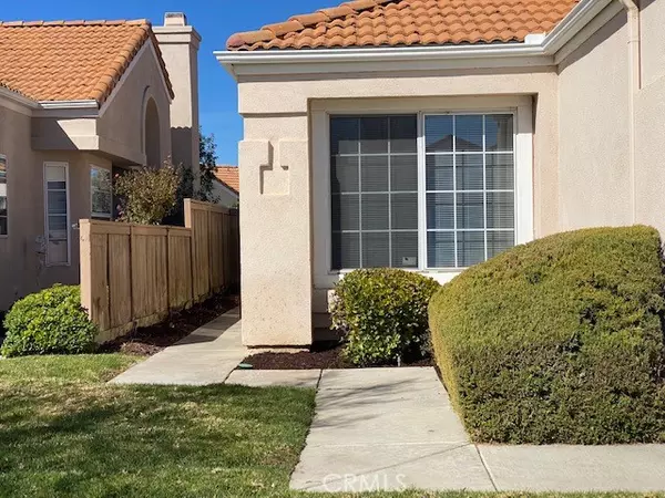 Menifee, CA 92584,29819 Coral Tree Court