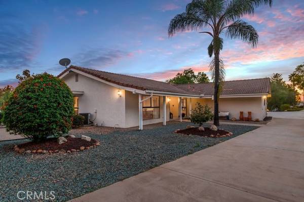 Poway, CA 92064,14545 Cedar Ridge Court