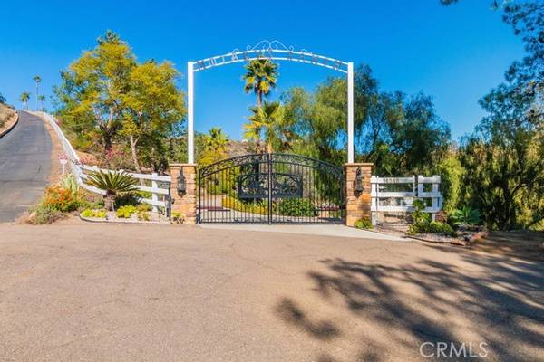 Poway, CA 92064,14545 Cedar Ridge Court